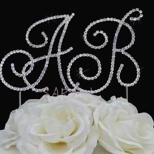 Meet your Posher, Nadosh